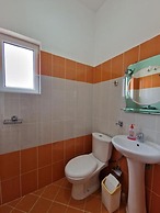 Hotel Studio Eno Ksamil