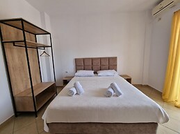 Hotel Studio Eno Ksamil