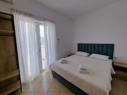 Hotel Studio Eno Ksamil