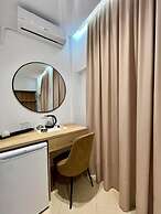 Hotel Studio Eno Ksamil