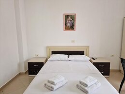 Hotel Studio Eno Ksamil