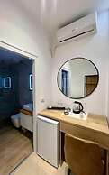 Hotel Studio Eno Ksamil