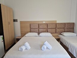 Hotel Studio Eno Ksamil