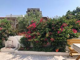 Hotel Studio Eno Ksamil