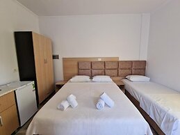 Hotel Studio Eno Ksamil