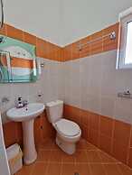Hotel Studio Eno Ksamil
