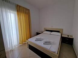 Hotel Studio Eno Ksamil