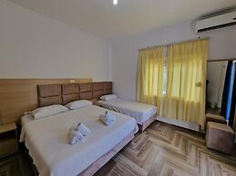 Hotel Studio Eno Ksamil