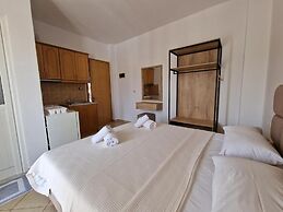Hotel Studio Eno Ksamil
