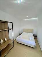 Hotel Studio Eno Ksamil