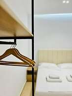 Hotel Studio Eno Ksamil