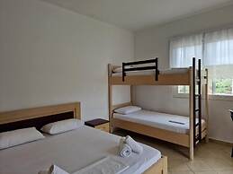 Hotel Studio Eno Ksamil