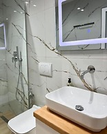 Hotel Studio Eno Ksamil