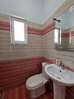 Hotel Studio Eno Ksamil