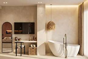 San Angelo Luxury Studios - Adults Only