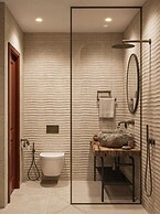 San Angelo Luxury Studios - Adults Only