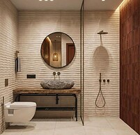 San Angelo Luxury Studios - Adults Only