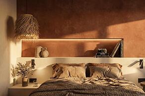 San Angelo Luxury Studios - Adults Only