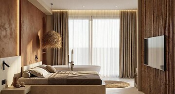 San Angelo Luxury Studios - Adults Only