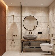 San Angelo Luxury Studios - Adults Only