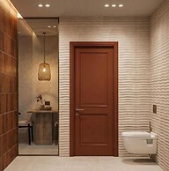San Angelo Luxury Studios - Adults Only