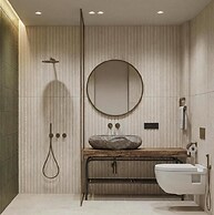 San Angelo Luxury Studios - Adults Only