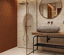 San Angelo Luxury Studios - Adults Only