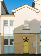 Glancy's Accommodation