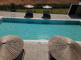 Mat Suites