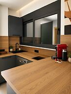 Mat Suites