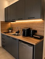 Mat Suites