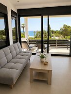 Mat Suites