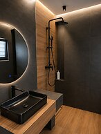 Mat Suites