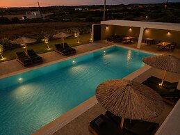 Mat Suites