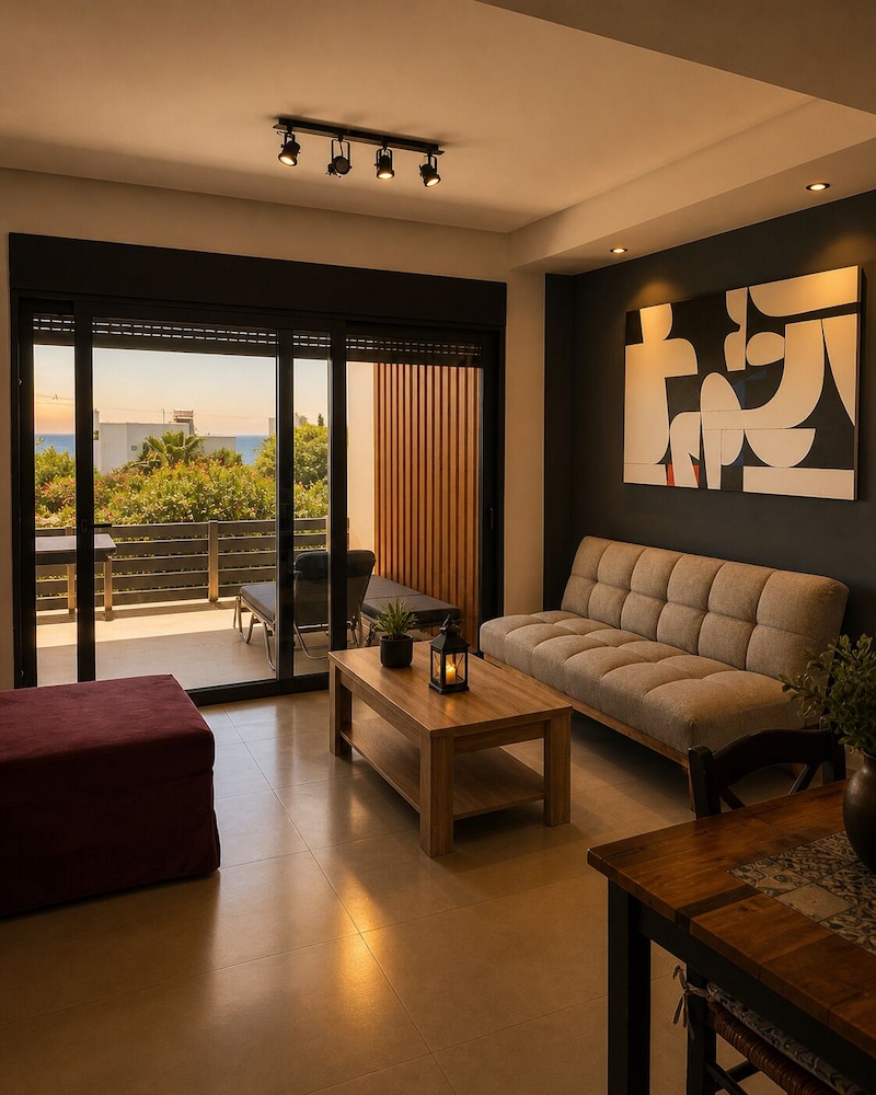 Mat Suites