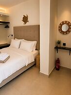 Mat Suites