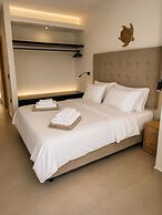 Mat Suites