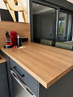 Mat Suites