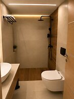 Mat Suites