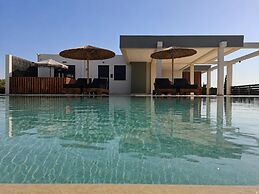 Mat Suites