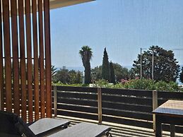 Mat Suites
