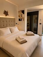 Mat Suites