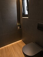 Mat Suites
