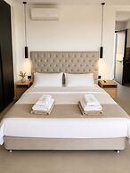 Mat Suites