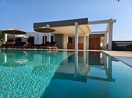 Mat Suites