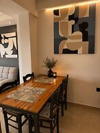 Mat Suites