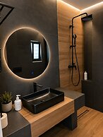 Mat Suites