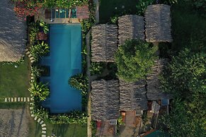 Makai Beach Hostel