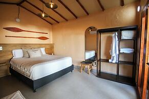 Makai Beach Hostel