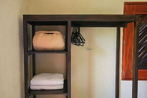 Makai Beach Hostel